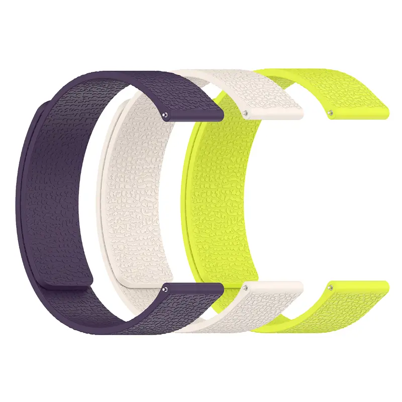 Men'S Accessories New Balance - Pulseira magnética de 20mm/22mm para amazfit