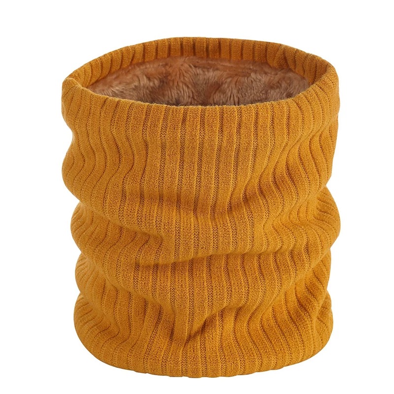 Men Accessories In Pakistan - Acessórios de lenço forrado com lã
