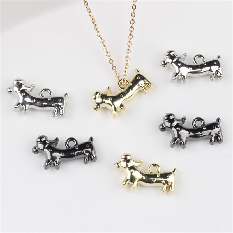 Men Accessories Locket - Mais novo 100 pçs/lote impressão colorida