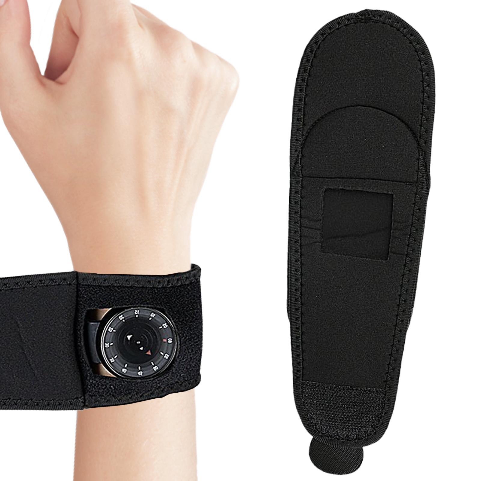 Men Accessories For Wrist - Capa de pulseira de relógio para