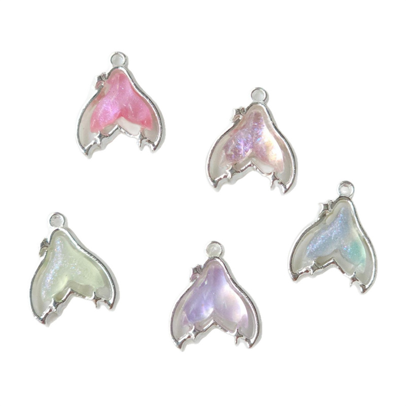 Men Accessories Locket - 2025 mais novo 100 pçs/lote cor