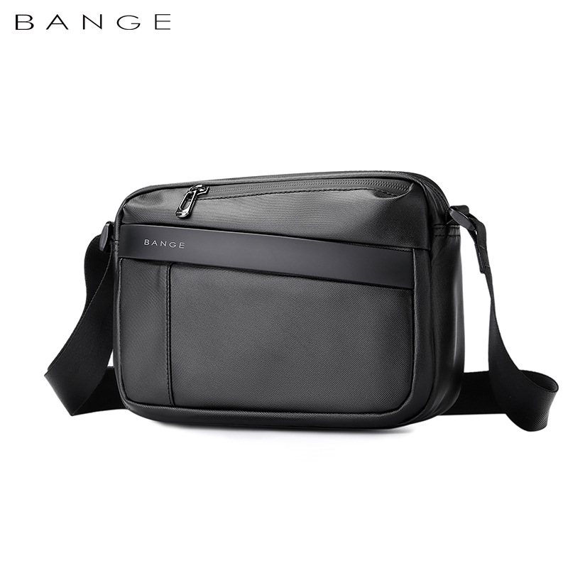Keychain Multi Tool - Bange saco do mensageiro versão coreana
