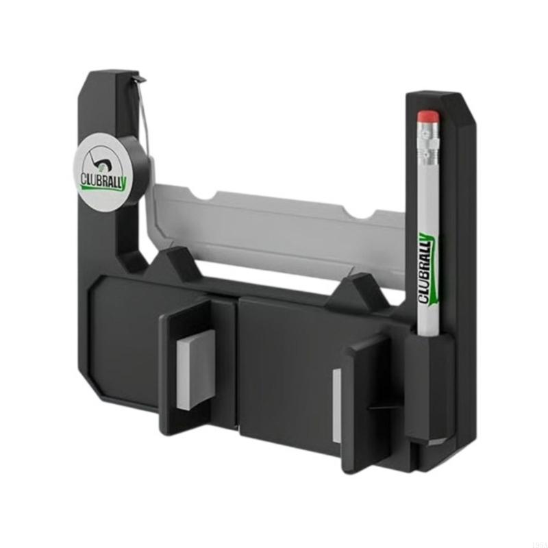 Men'S Accessories Golf - Suporte para Telefone no Volante de