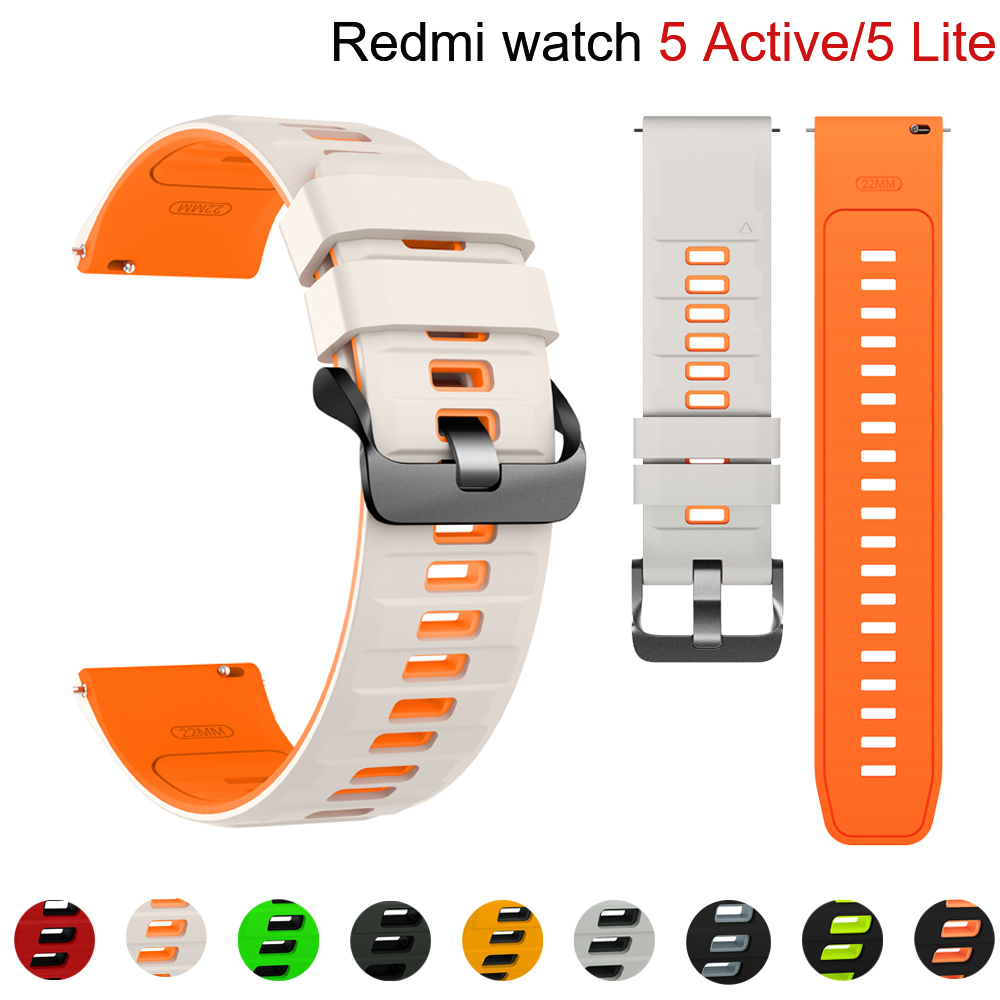 Pulseira de Silicone Esportiva - Men'S Accessories Nike avaliação e preço