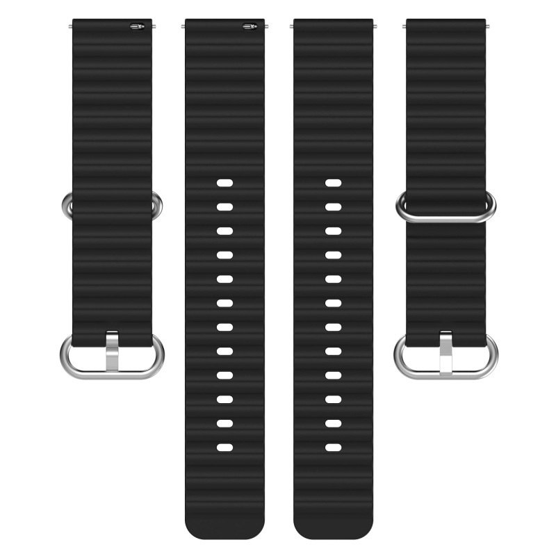 Banda para realme relógio 5/s2 - Men'S Accessories New Balance avaliação e preço