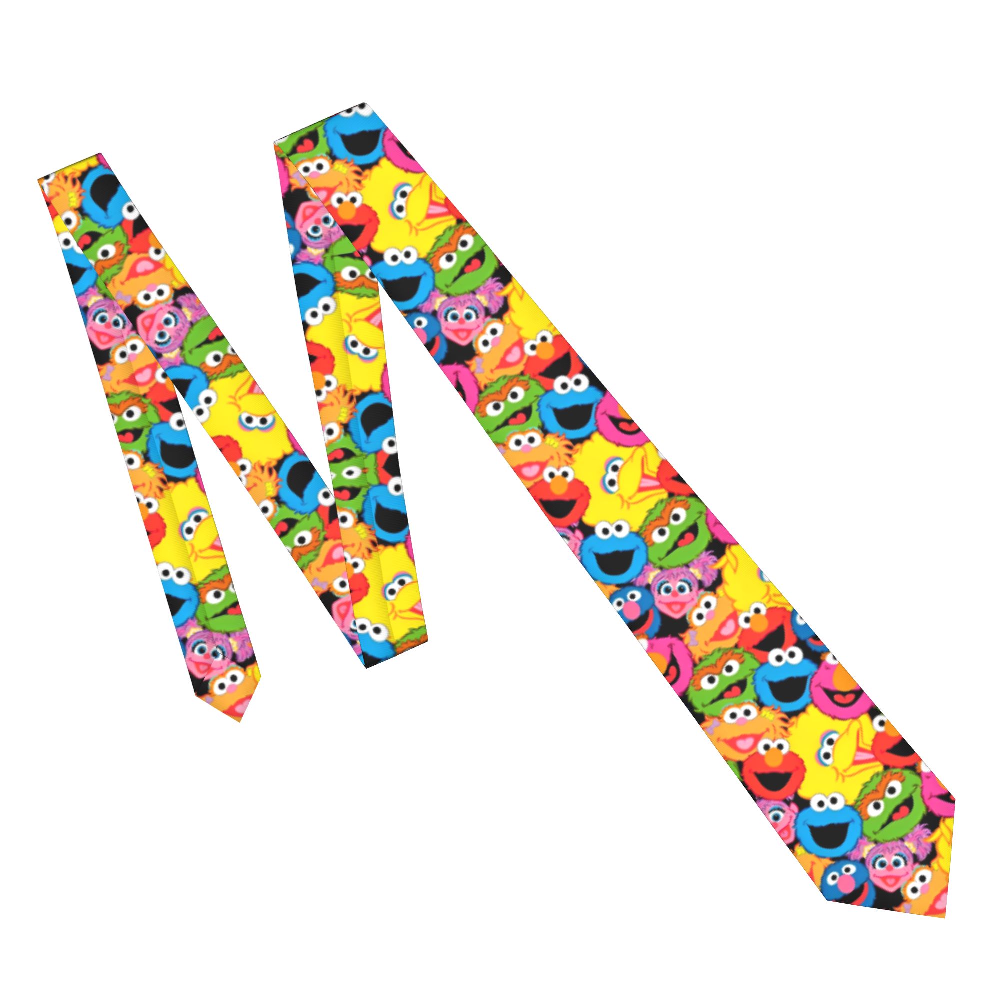 Gravata Masculina Casual Larga - Men Accessories For Wedding avaliação e preço
