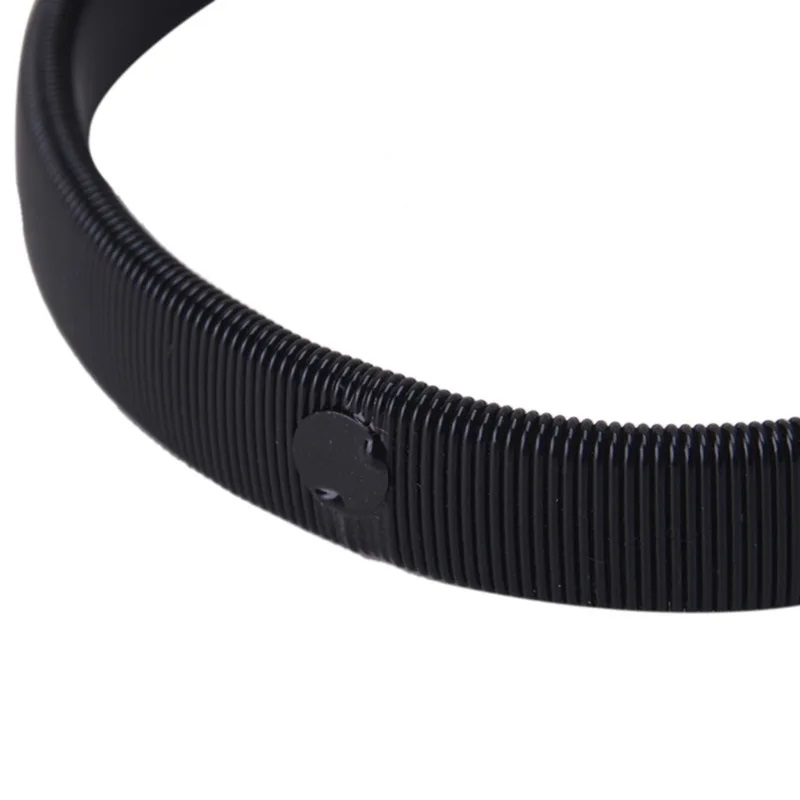 Braçadeira Elástica Ajustável  - Men Accessories For Wedding avaliação e preço
