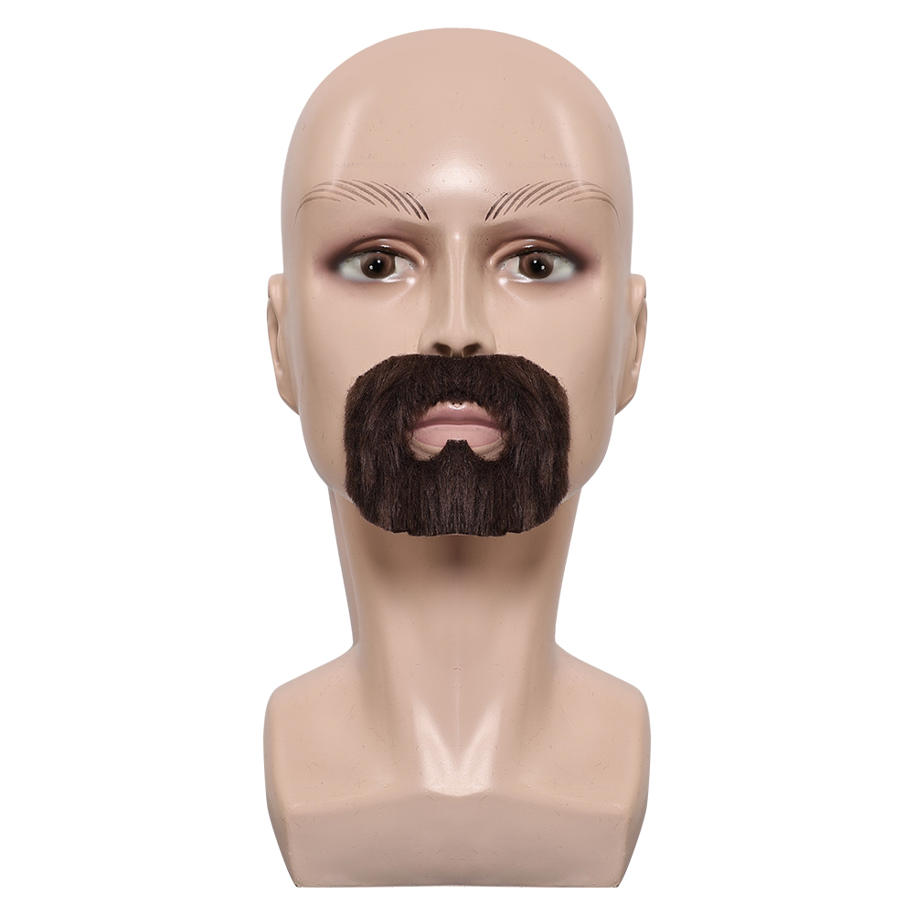 Quebrando tv 2025 bad walter b - Men Accessories Hat avaliação e preço