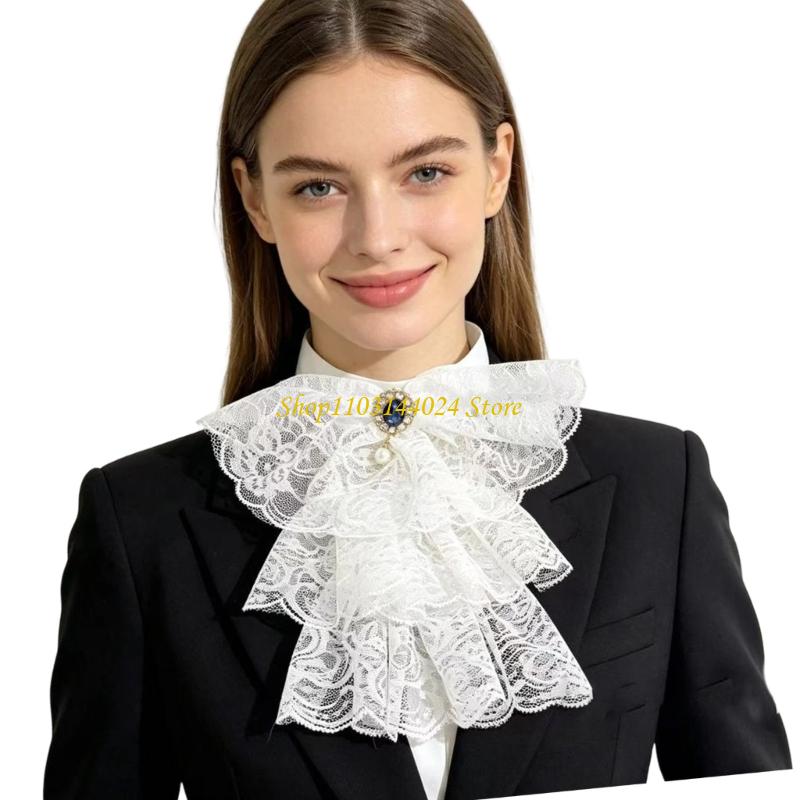 N5ke colar vitoriano destacáve - Men'S Victorian Accessories avaliação e preço