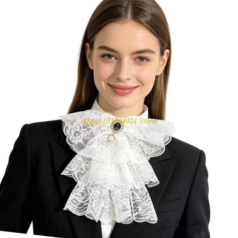 N5ke colar vitoriano destacáve - Men'S Victorian Accessories avaliação e preço