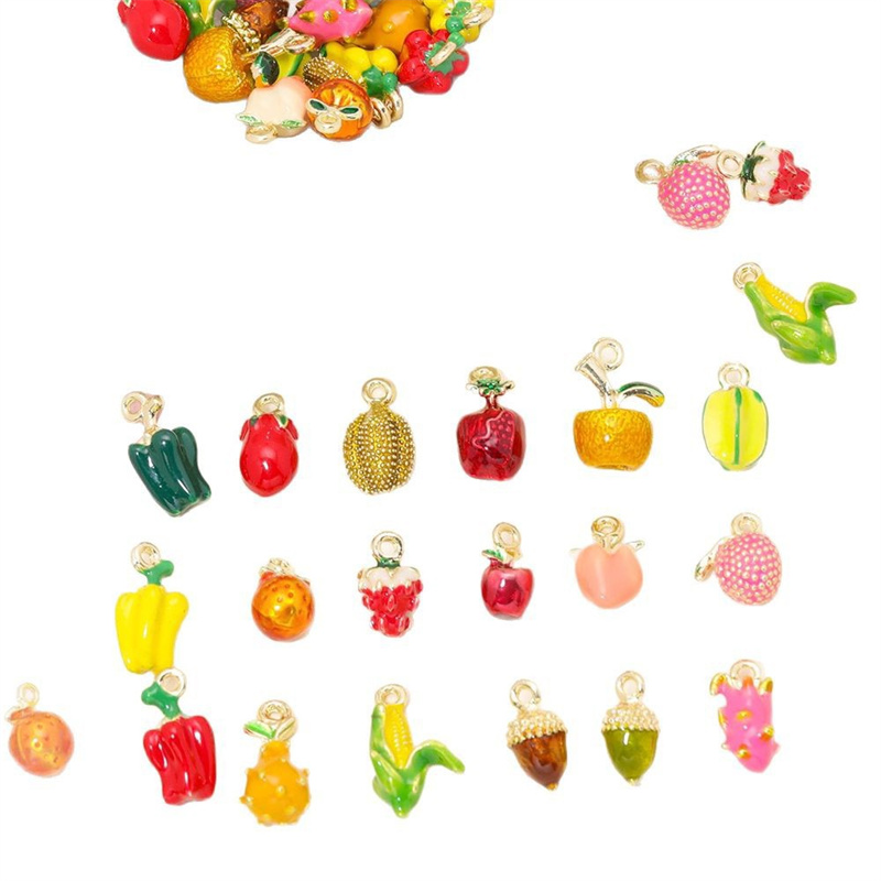 Frete grátis 54 pçs/lote cor g - Men Accessories Locket avaliação e preço