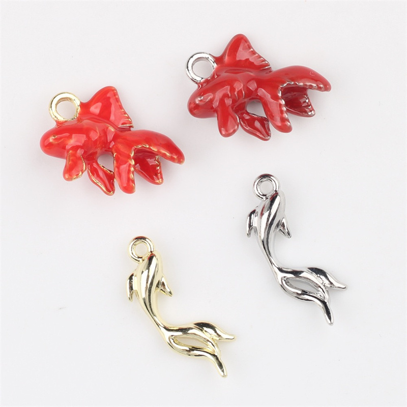 Frete grátis 50 pçs/lote gota  - Men Accessories Locket avaliação e preço