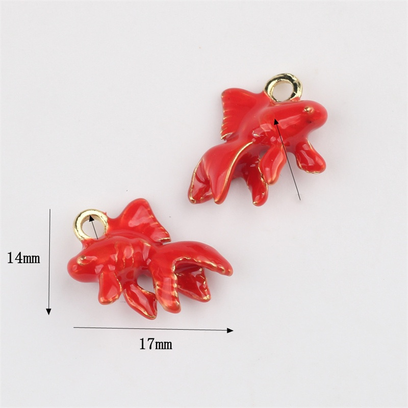 Frete grátis 50 pçs/lote gota  - Men Accessories Locket avaliação e preço