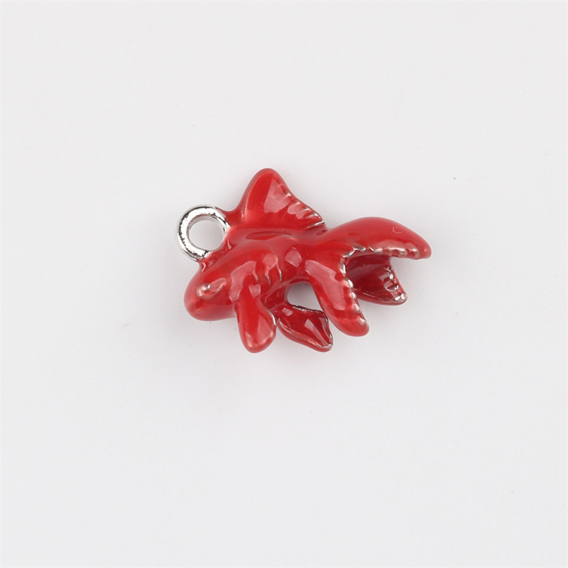Frete grátis 50 pçs/lote gota  - Men Accessories Locket avaliação e preço