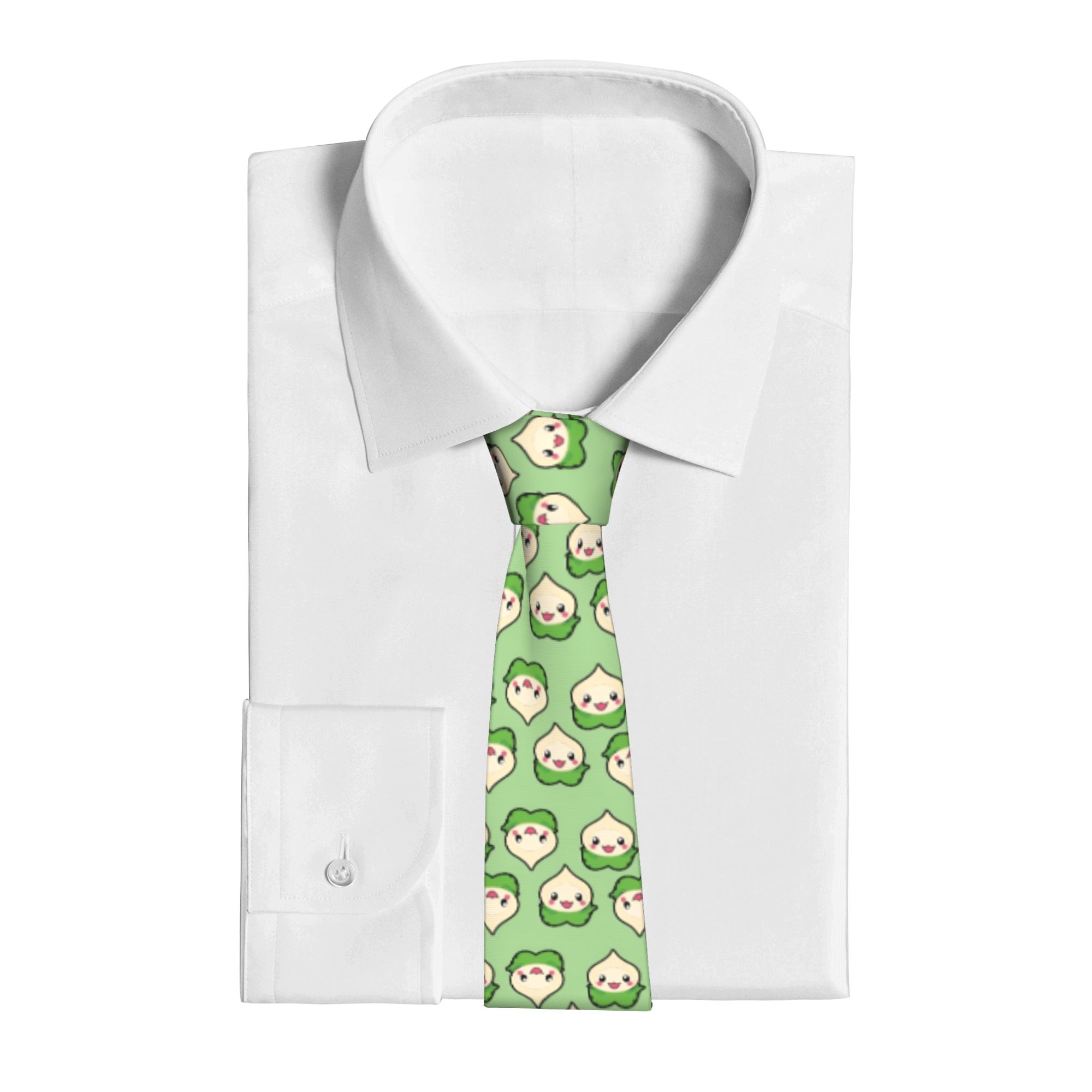 Gravata Masculina Fina de Seda - Men Accessories For Wedding avaliação e preço