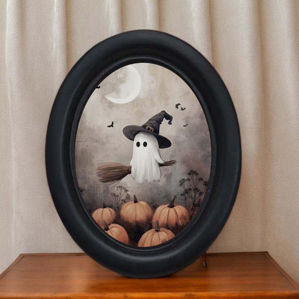 1 pedaço de retro halloween pe - Men'S Victorian Accessories avaliação e preço