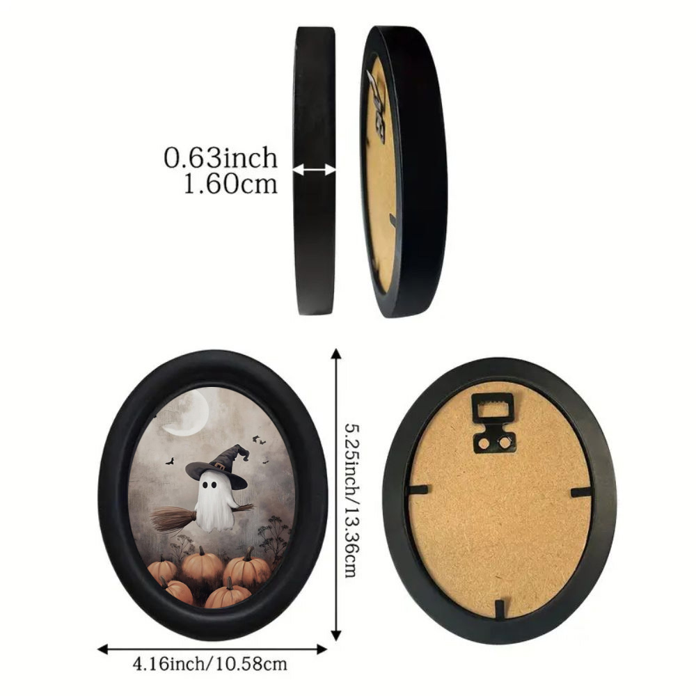 1 pedaço de retro halloween pe - Men'S Victorian Accessories avaliação e preço