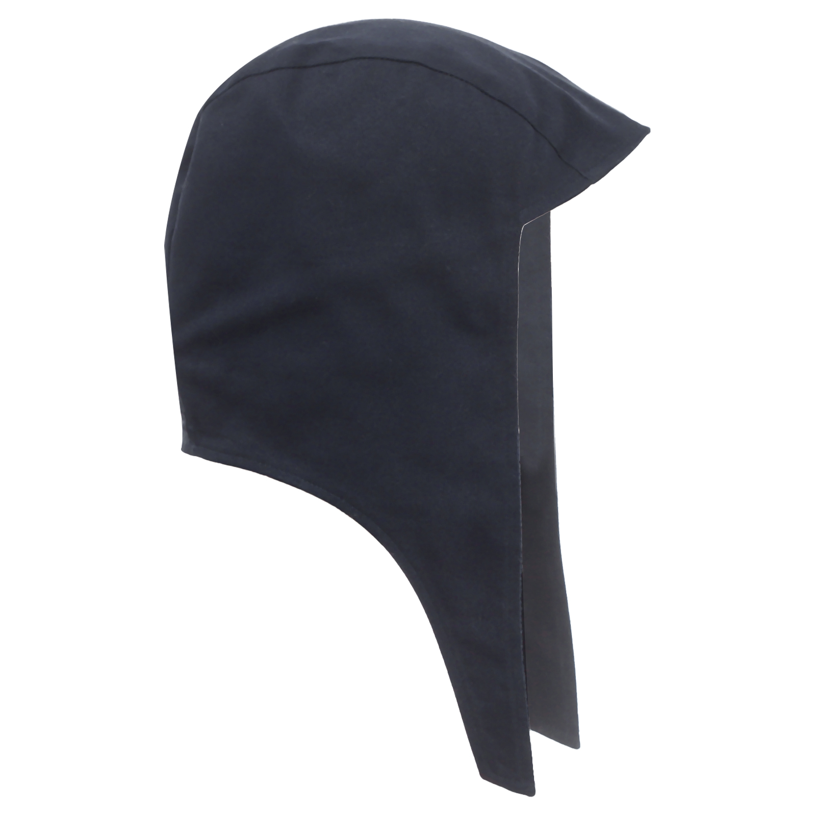 Capuz Medieval para Adultos, H - Men'S Victorian Accessories avaliação e preço