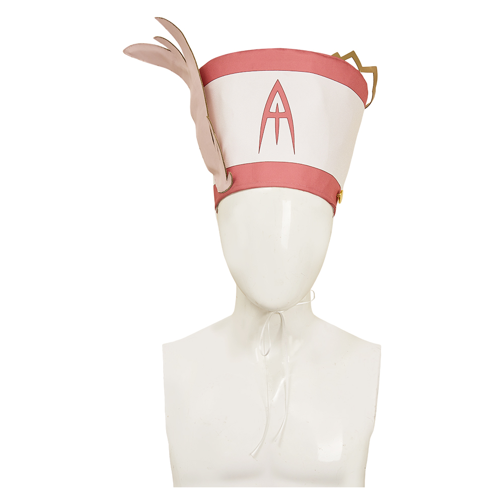 Abel chapéu feminino masculino - Men Accessories Hat avaliação e preço