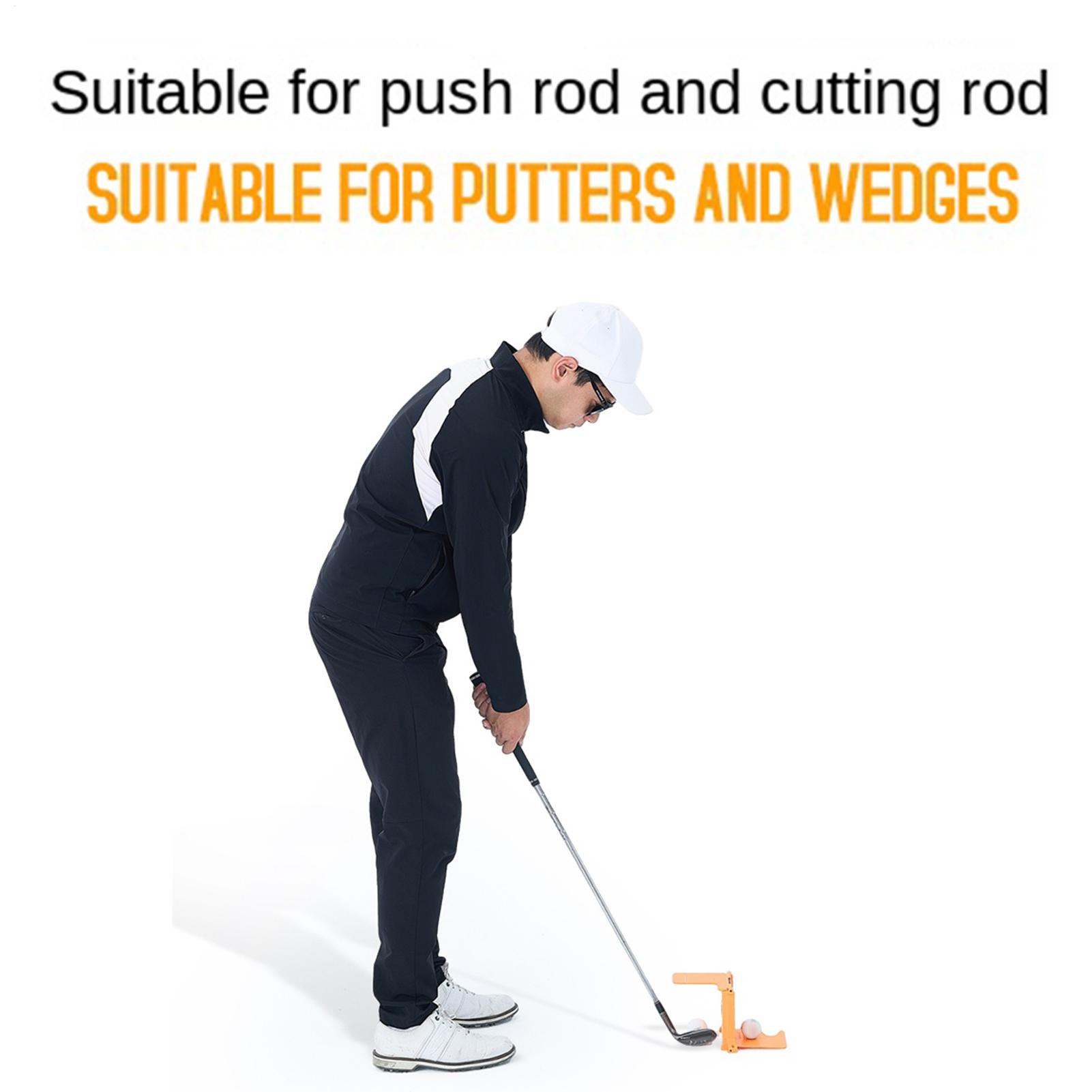 Treinador de golfe antiderrapa - Men'S Accessories Golf avaliação e preço