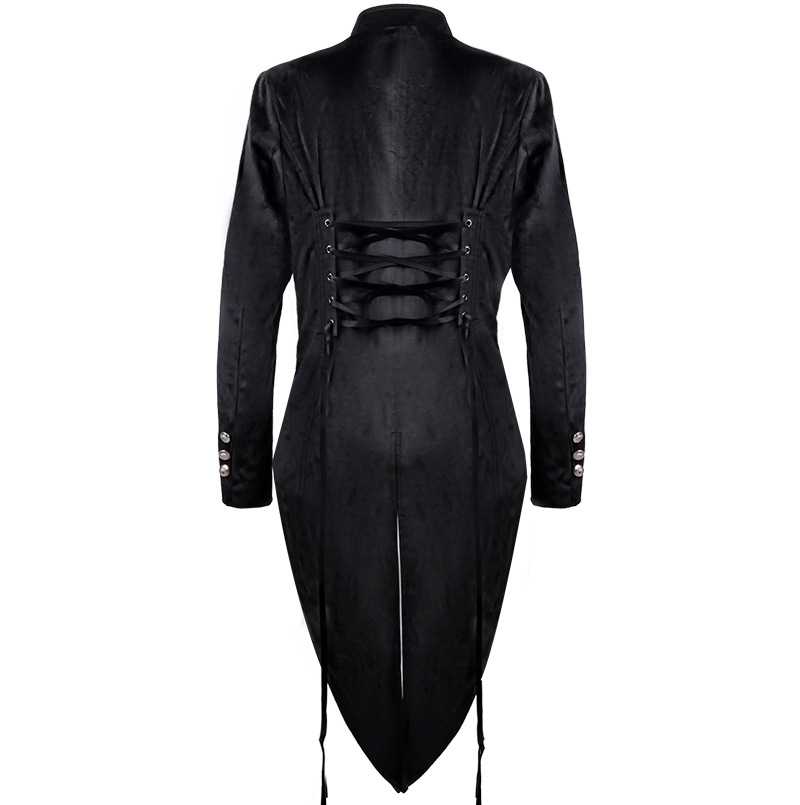 Traje vitoriano medieval mascu - Men'S Victorian Accessories avaliação e preço