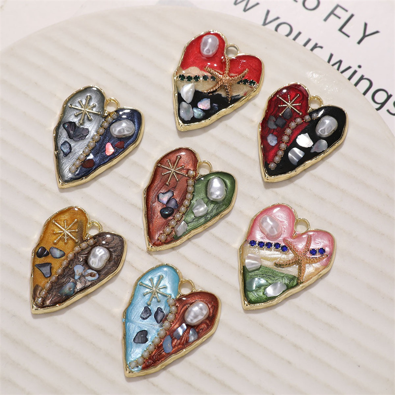 Min order 20 pçs/lote cor cont - Men Accessories Locket avaliação e preço
