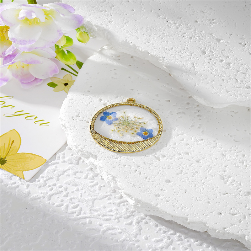 Estilo verão, 30 peças/lote, f - Men Accessories Locket avaliação e preço