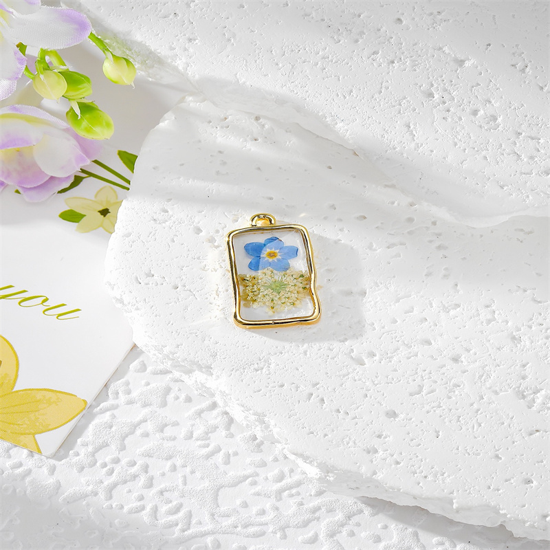 Estilo verão, 30 peças/lote, f - Men Accessories Locket avaliação e preço