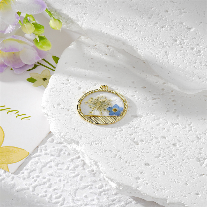 Estilo verão, 30 peças/lote, f - Men Accessories Locket avaliação e preço