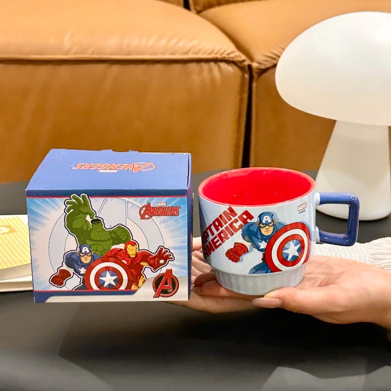 Caneca de Cerâmica Jenga da Ma - Men Accessories To Look Good avaliação e preço