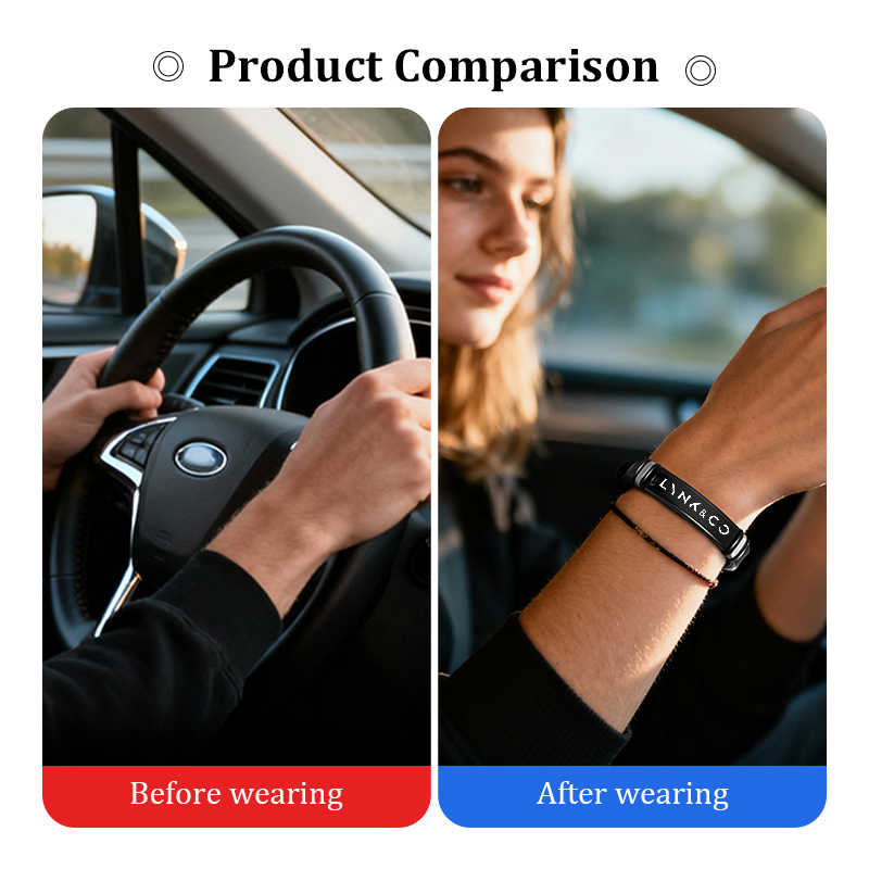 Logotipo do carro masculino pu - Men Accessories Logo avaliação e preço