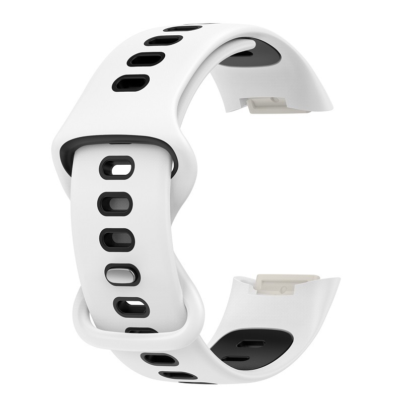 Pulseira de Silicone Esportiva - Men'S Accessories Nike avaliação e preço
