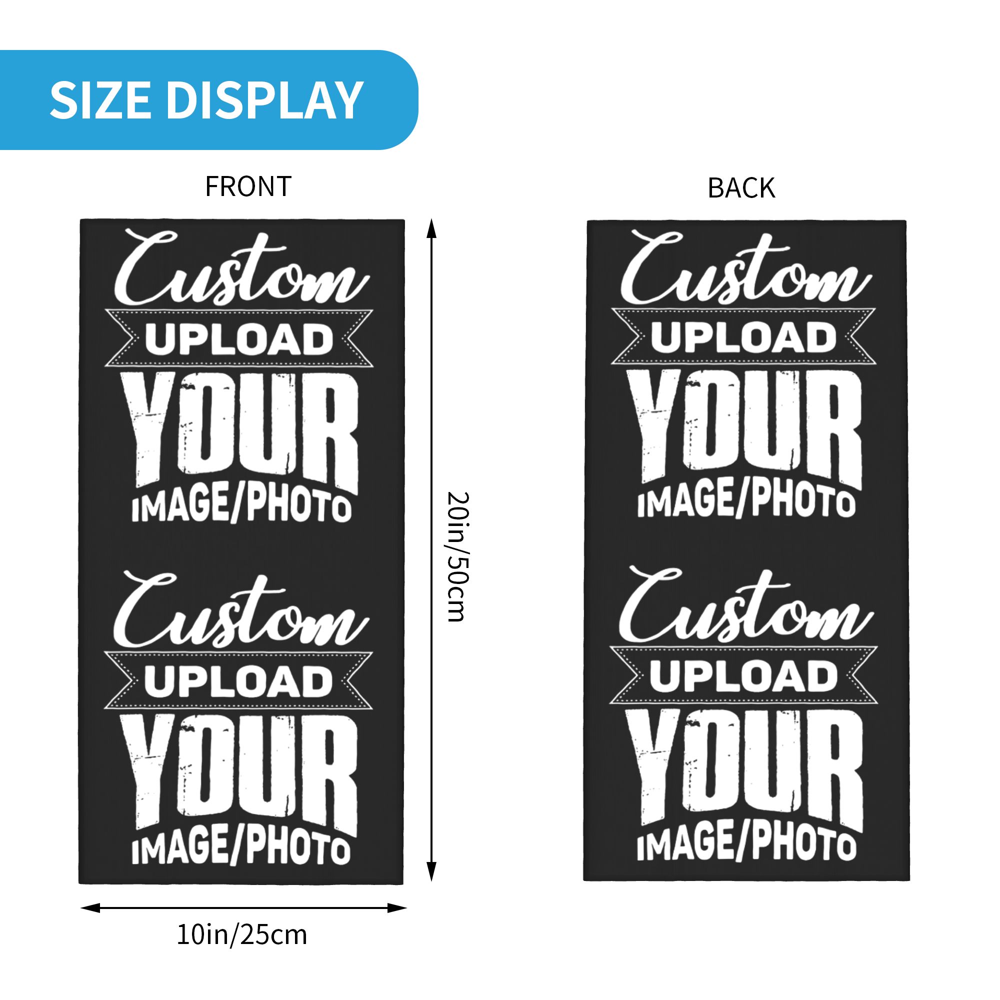 Personalize Seu Design Aqui: B - Men Accessories Logo avaliação e preço