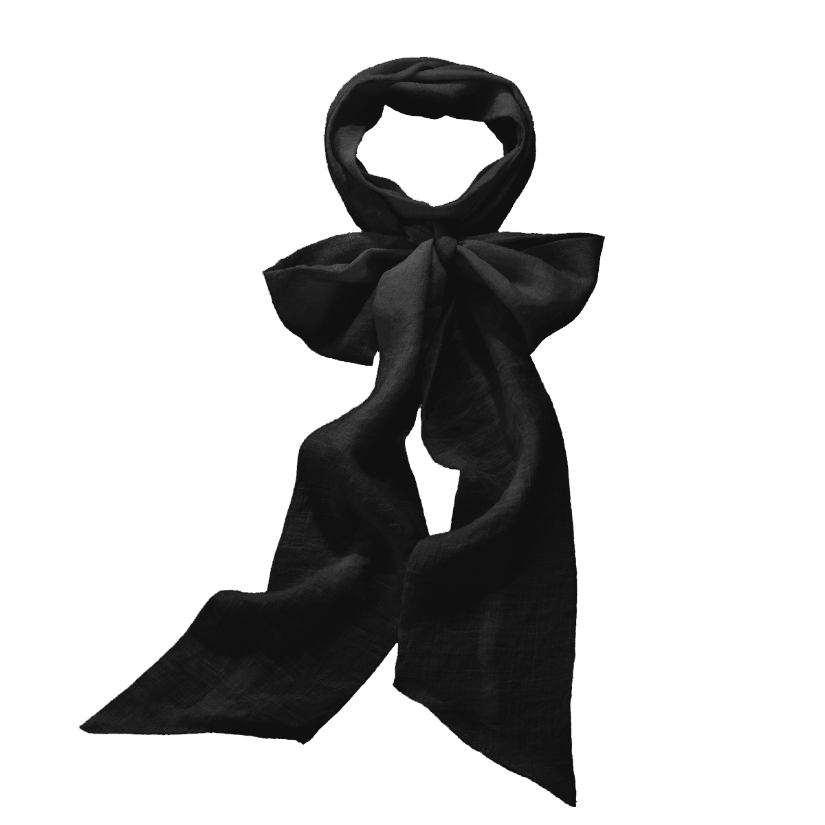 Lenço de Pescoço Masculino Est - Men'S Victorian Accessories avaliação e preço