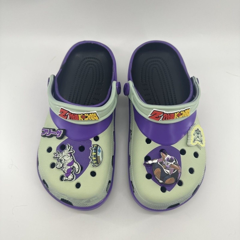 Sandálias Fofas Kawaii Dragon  - Men Accessories To Look Good avaliação e preço