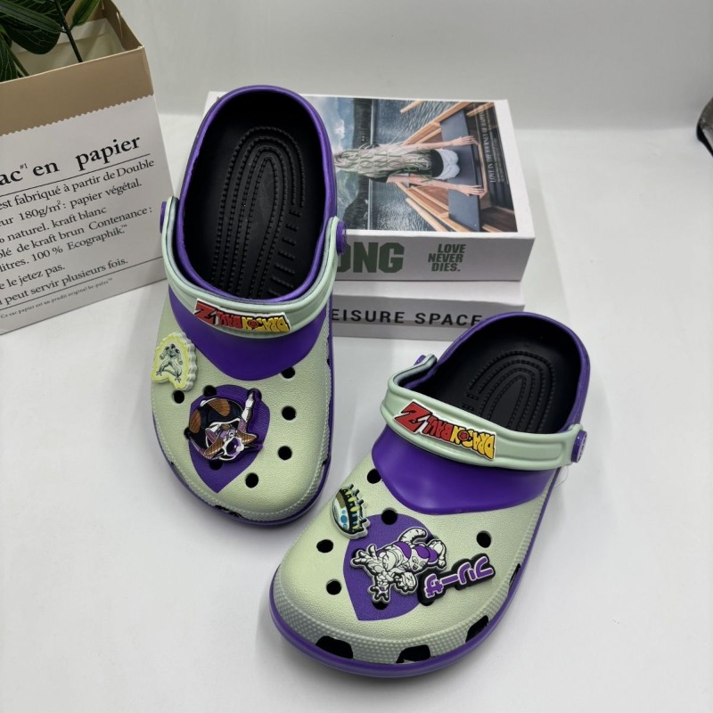 Sandálias Fofas Kawaii Dragon  - Men Accessories To Look Good avaliação e preço
