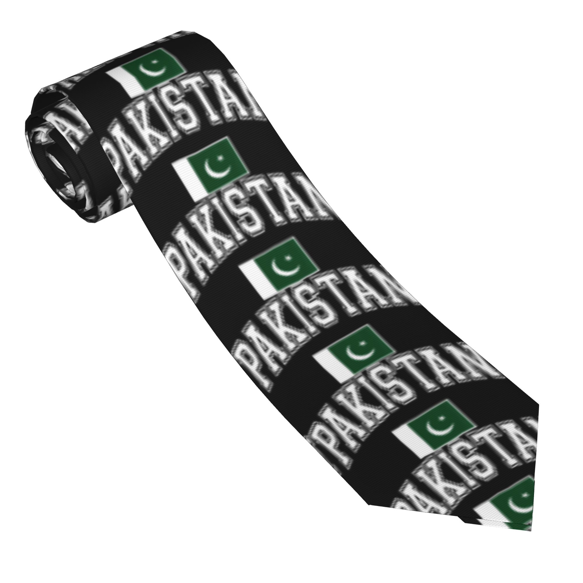 Gravata Masculina Casual Retrô - Men Accessories In Pakistan avaliação e preço