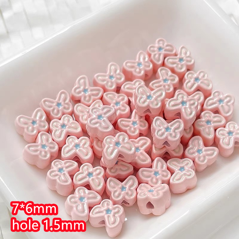 Atacado 100 pçs/lote cor pintu - Men Accessories Locket avaliação e preço