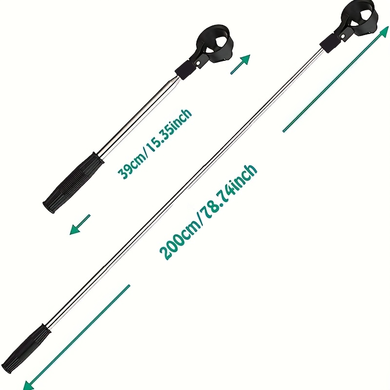 Recuperador de Bolas de Golfe  - Men'S Accessories Golf avaliação e preço