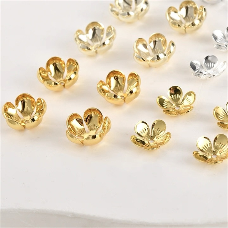 Frete grátis 50 pçs/lote 11mm  - Men Accessories Locket avaliação e preço