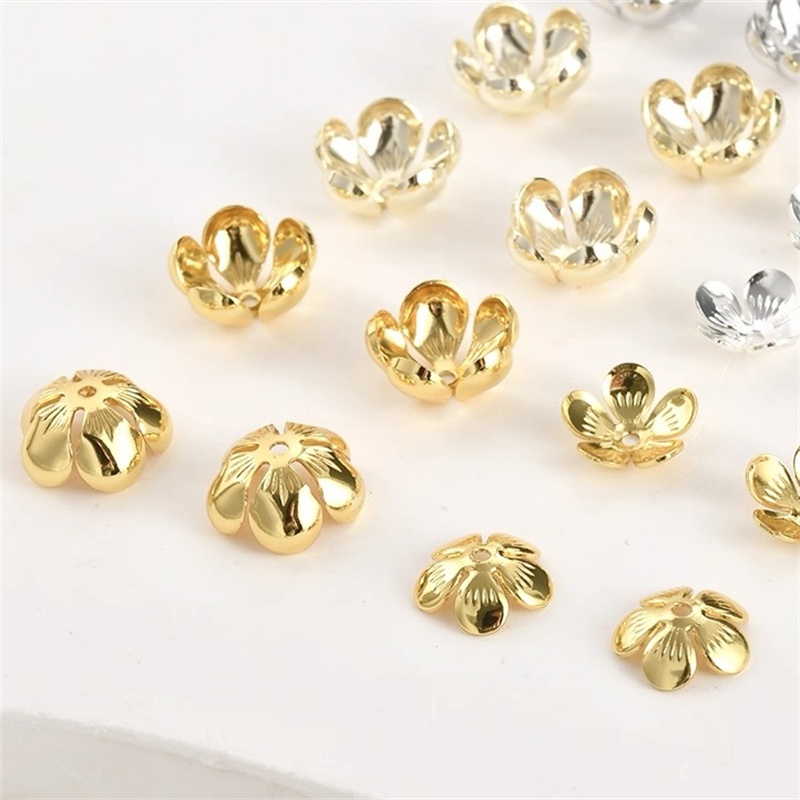Frete grátis 50 pçs/lote 11mm  - Men Accessories Locket avaliação e preço