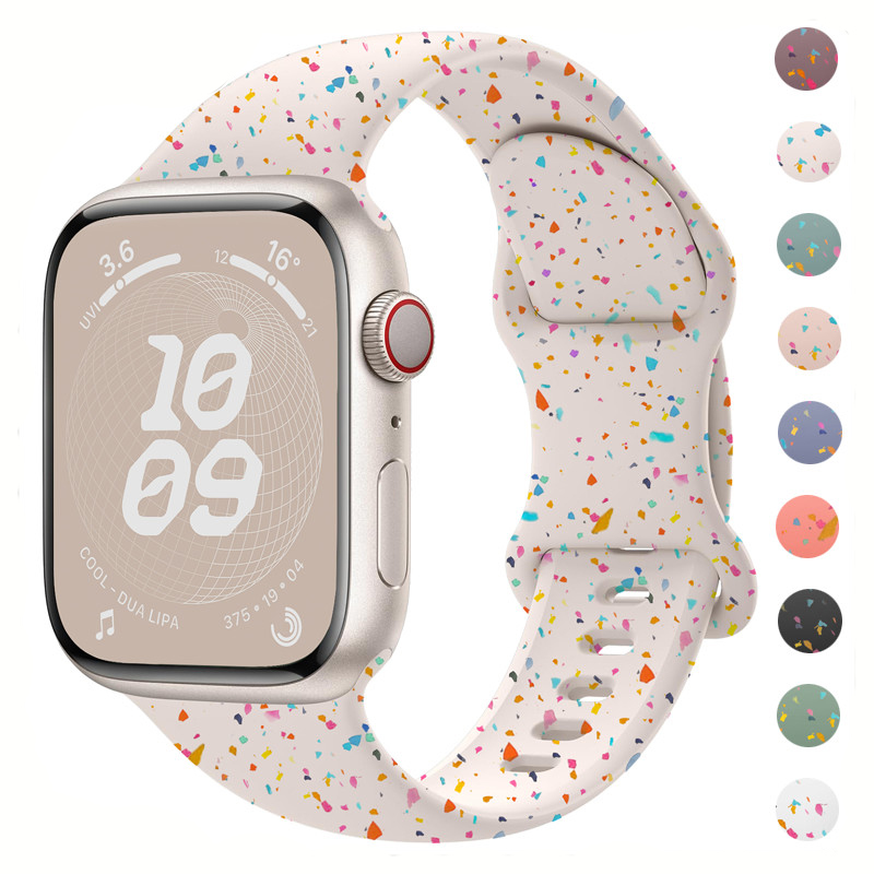 Pulseiras de silicone para app - Men'S Accessories Nike avaliação e preço