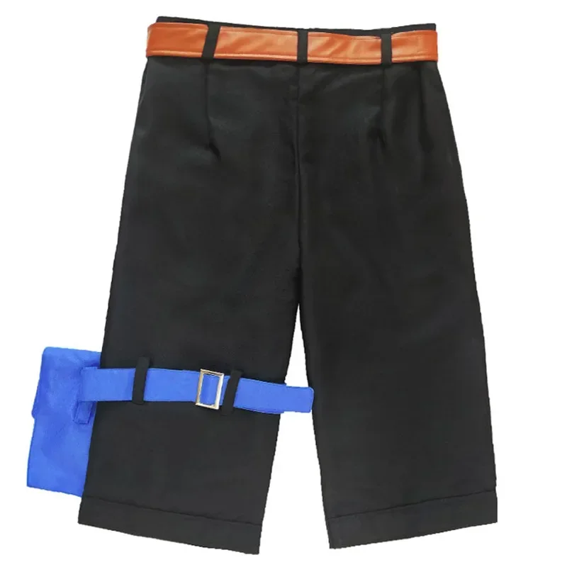 Anime portgas · d · ace cospla - Men Accessories Hat avaliação e preço