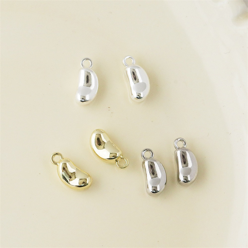 Frete grátis 90 pçs/lote forma - Men Accessories Locket avaliação e preço