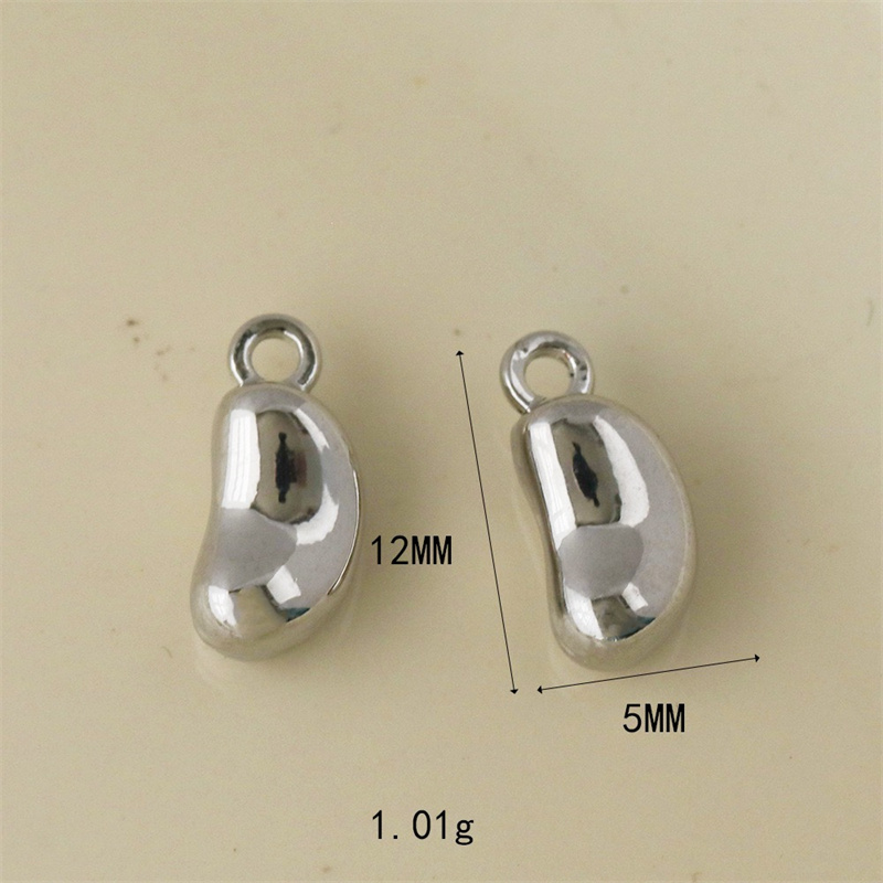 Frete grátis 90 pçs/lote forma - Men Accessories Locket avaliação e preço