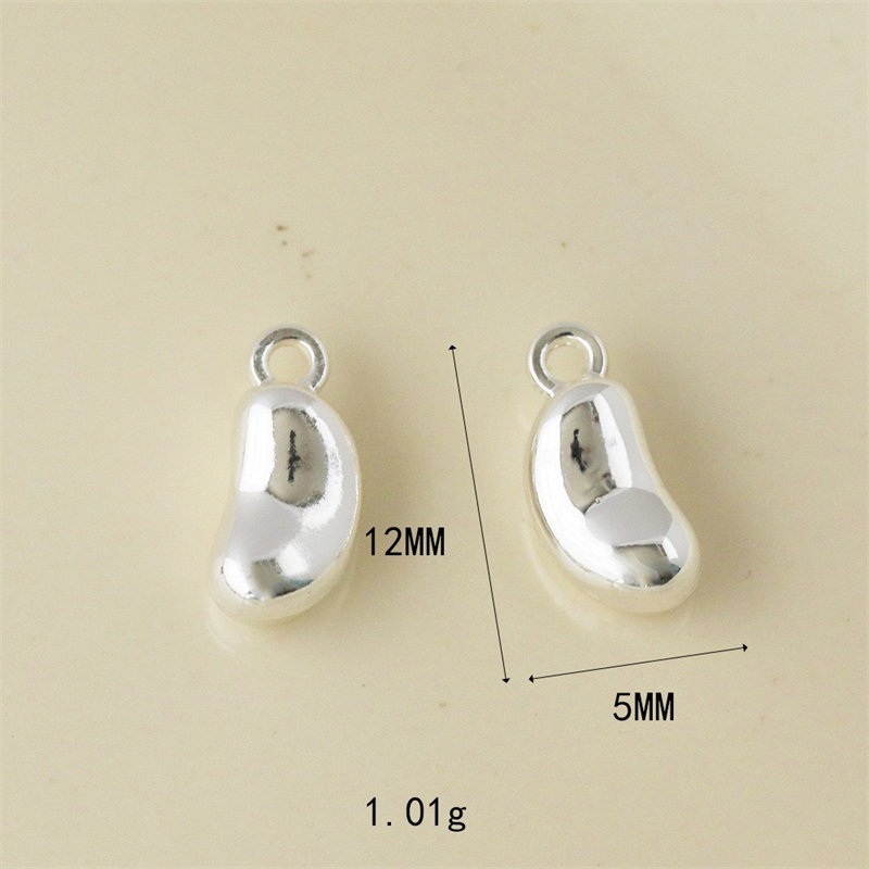 Frete grátis 90 pçs/lote forma - Men Accessories Locket avaliação e preço