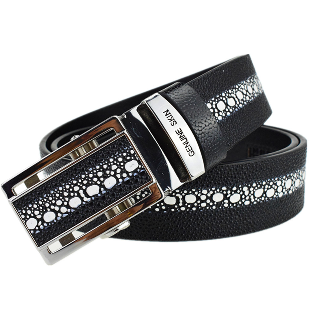 SIZOC S25B811 Cinto clássico m - Men Accessories Look avaliação e preço