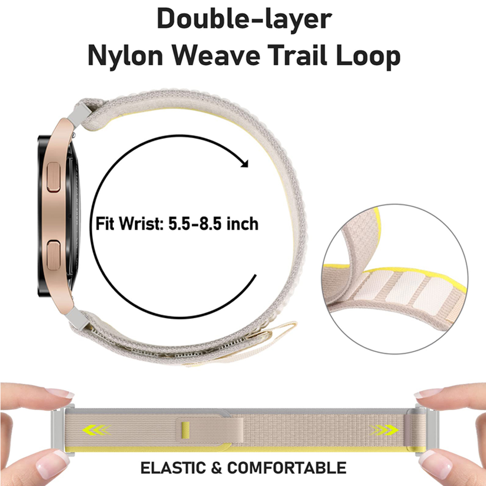 Para redmi watch 5 ativo/5 lit - Men'S Accessories New Balance avaliação e preço