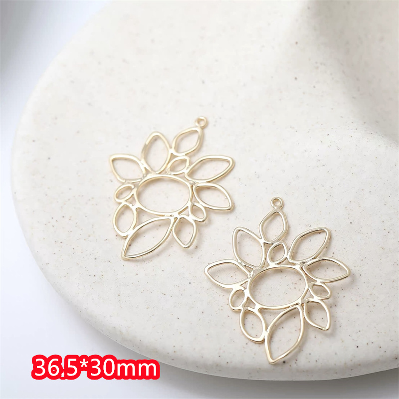Novo chegou 40 pçs/lote impres - Men Accessories Locket avaliação e preço