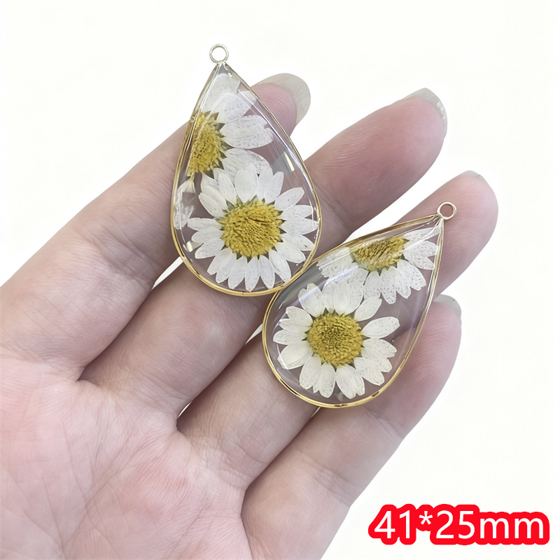 Min order 30 pçs/lote cor marg - Men Accessories Locket avaliação e preço